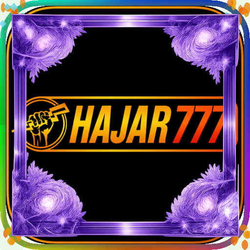 hajar777 — galeri pratinjau Resmi APK